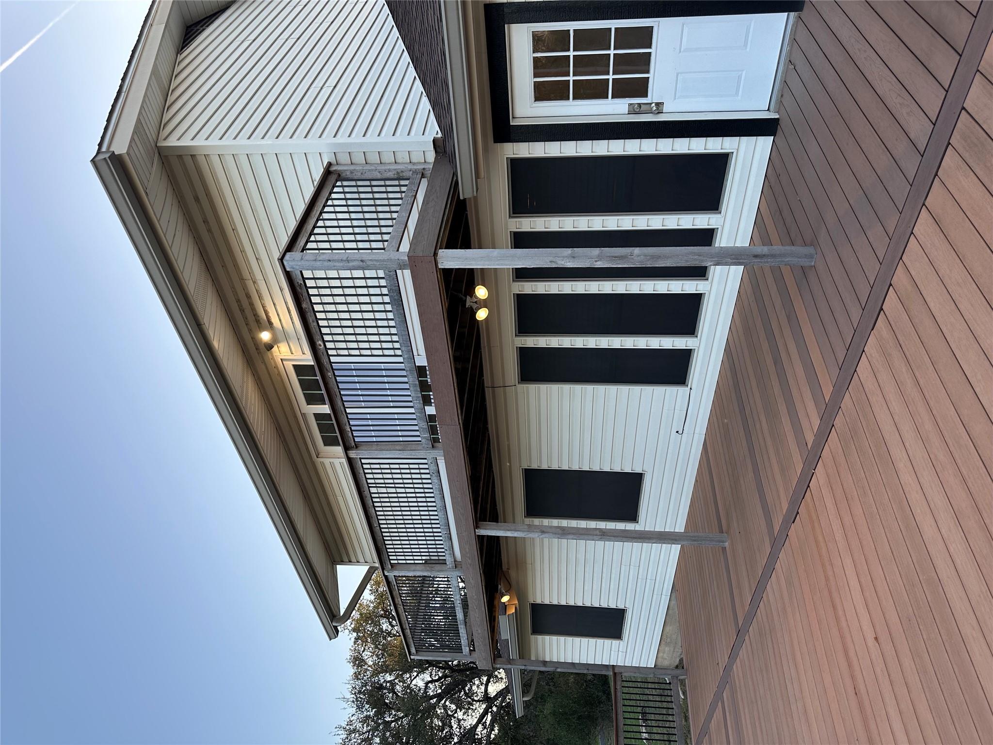 7605 N Towana Cir, Austin, TX 78736