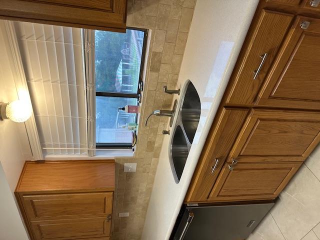 7605 N Towana Cir, Austin, TX 78736