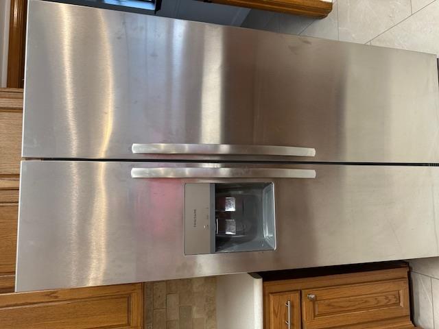 7605 N Towana Cir, Austin, TX 78736