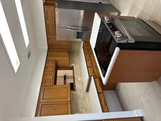 7605 N Towana Cir, Austin, TX 78736