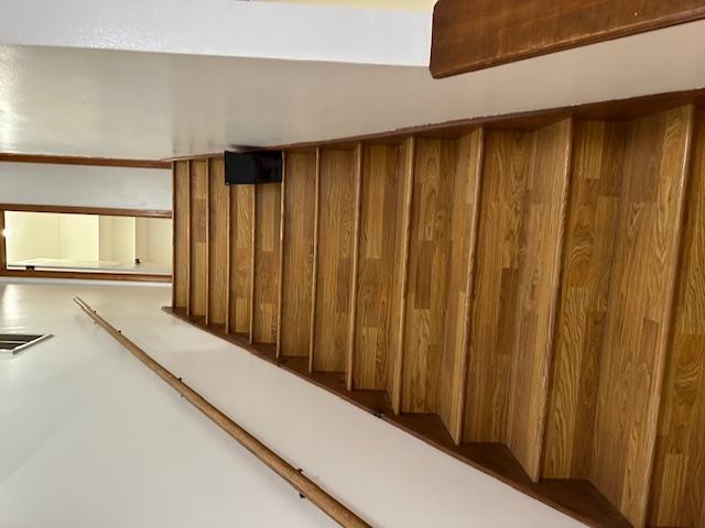 7605 N Towana Cir, Austin, TX 78736