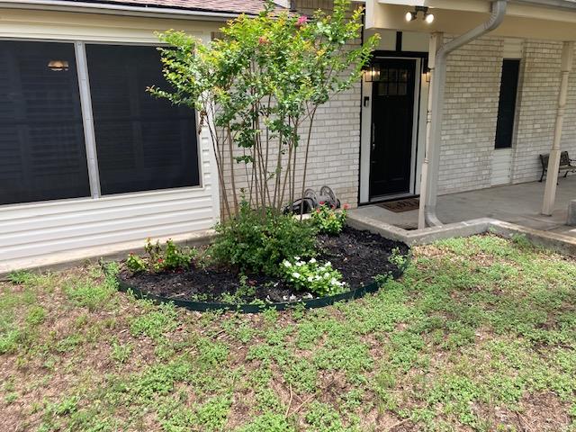 7605 N Towana Cir, Austin, TX 78736