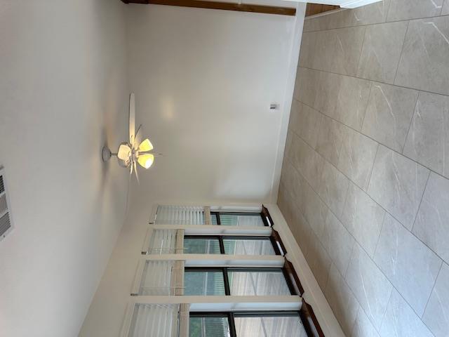 7605 N Towana Cir, Austin, TX 78736