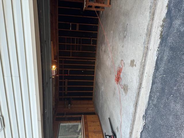 7605 N Towana Cir, Austin, TX 78736