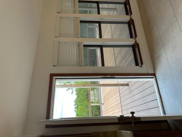 7605 N Towana Cir, Austin, TX 78736