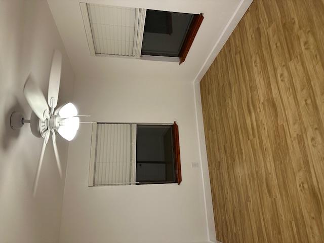 7605 N Towana Cir, Austin, TX 78736