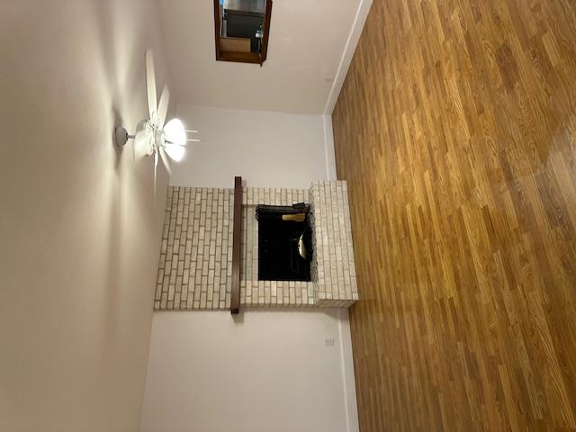 7605 N Towana Cir, Austin, TX 78736