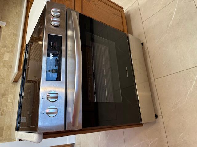 7605 N Towana Cir, Austin, TX 78736