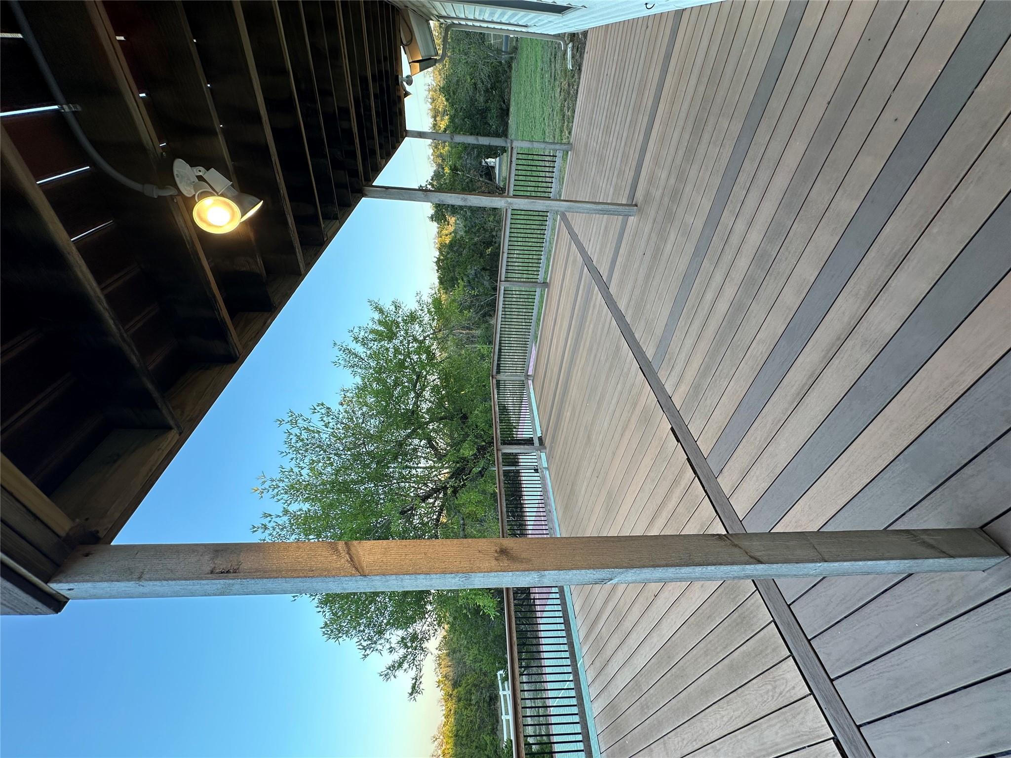 7605 N Towana Cir, Austin, TX 78736