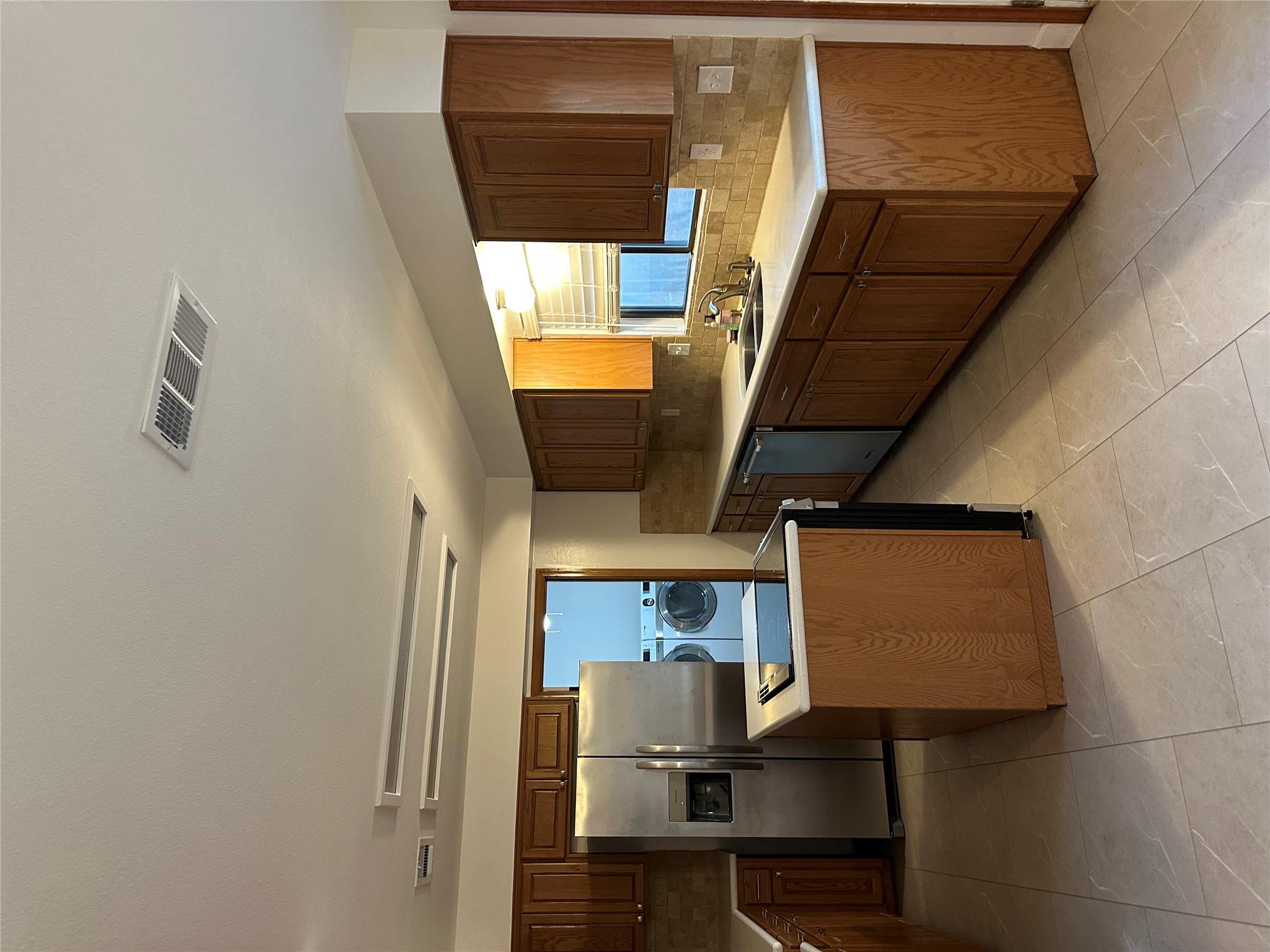 7605 N Towana Cir, Austin, TX 78736