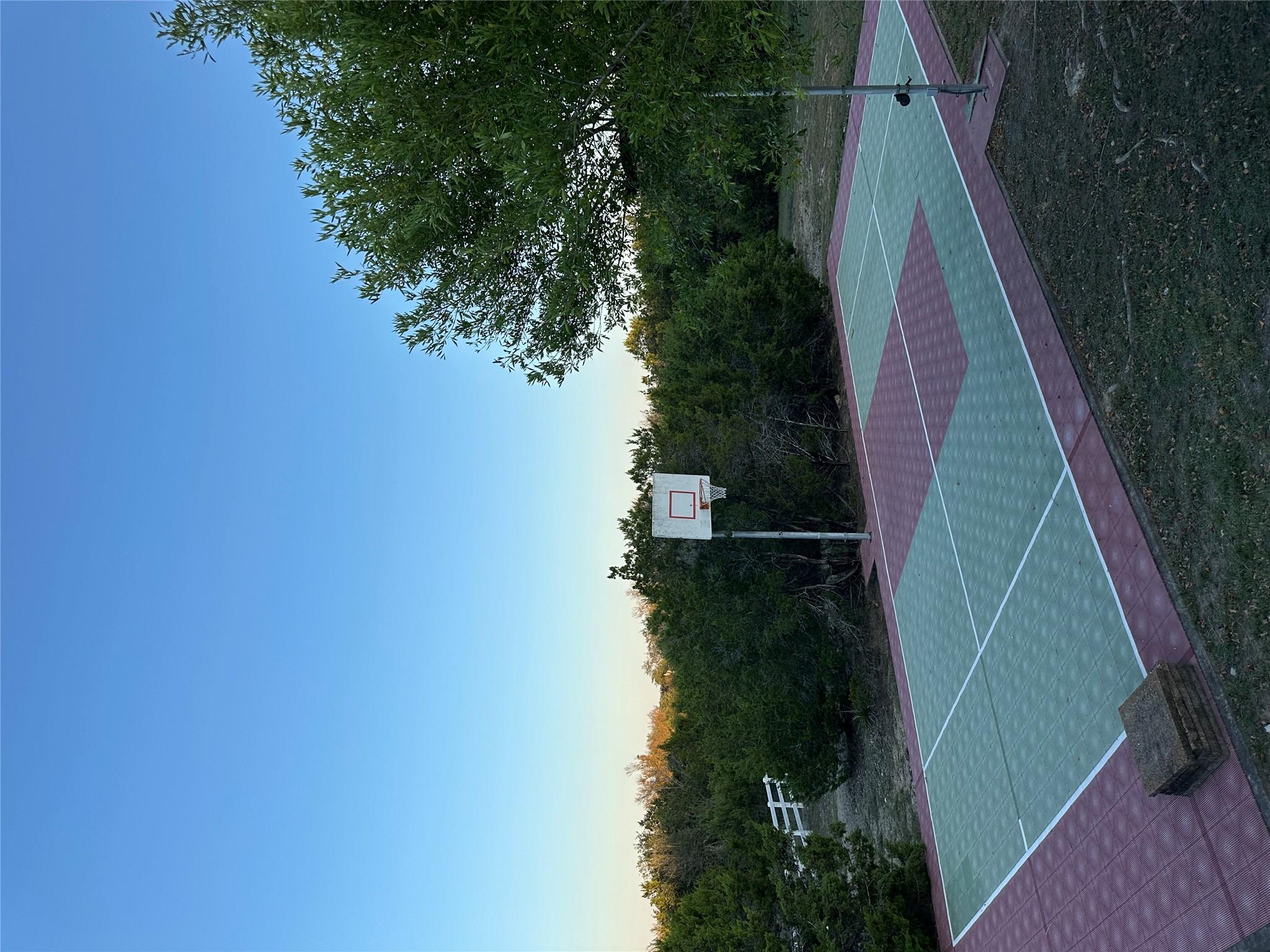 7605 N Towana Cir, Austin, TX 78736