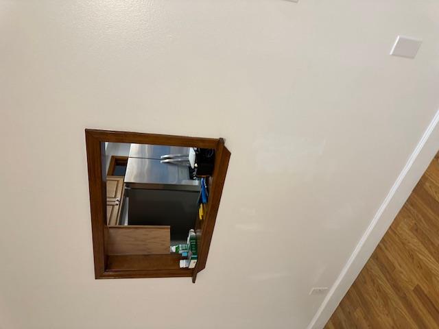 7605 N Towana Cir, Austin, TX 78736