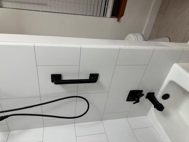 7605 N Towana Cir, Austin, TX 78736