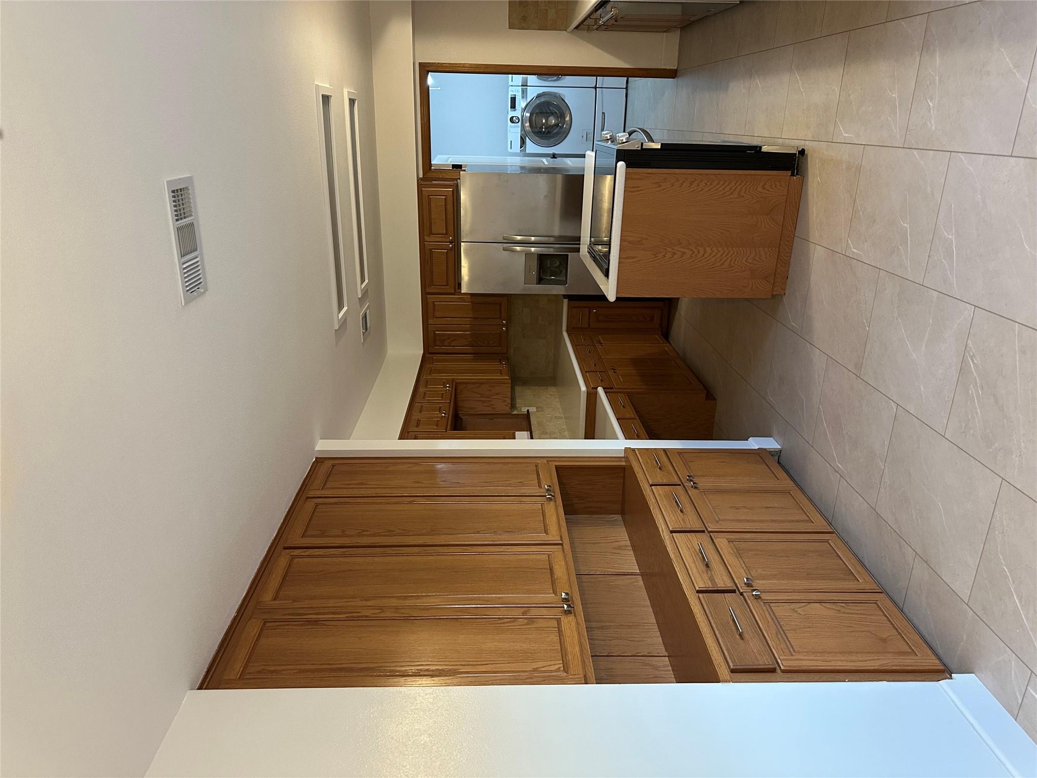 7605 N Towana Cir, Austin, TX 78736