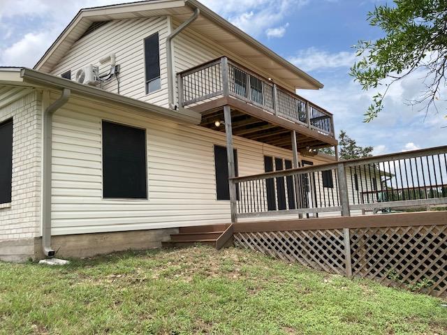 7605 N Towana Cir, Austin, TX 78736