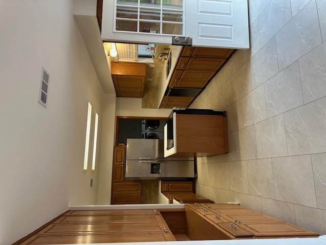 7605 N Towana Cir, Austin, TX 78736