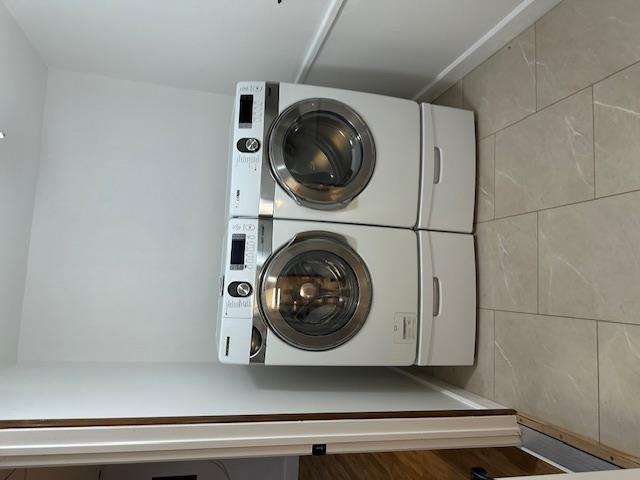 7605 N Towana Cir, Austin, TX 78736