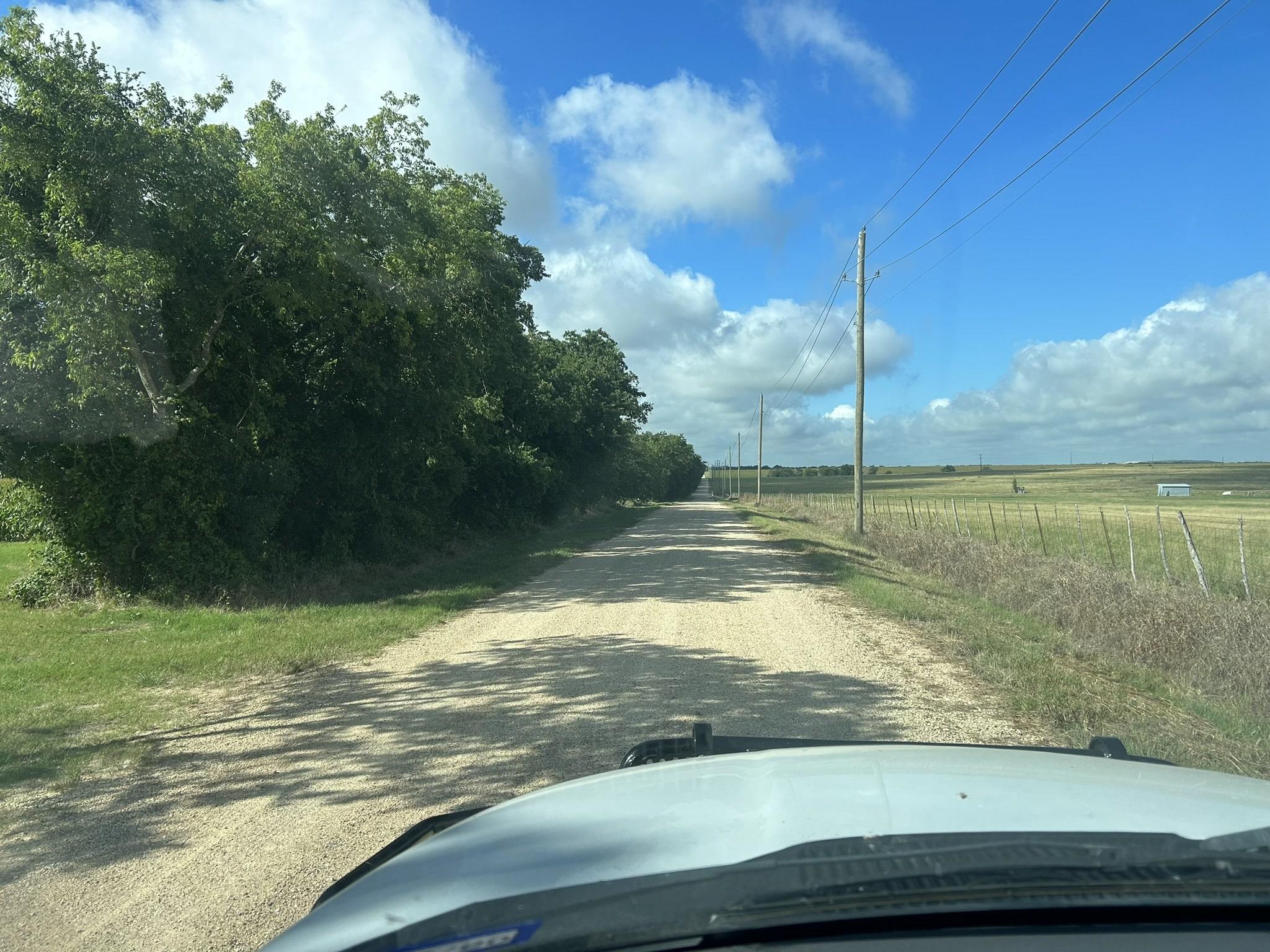TBD2 Apple Cider Rd, Temple, TX 76501