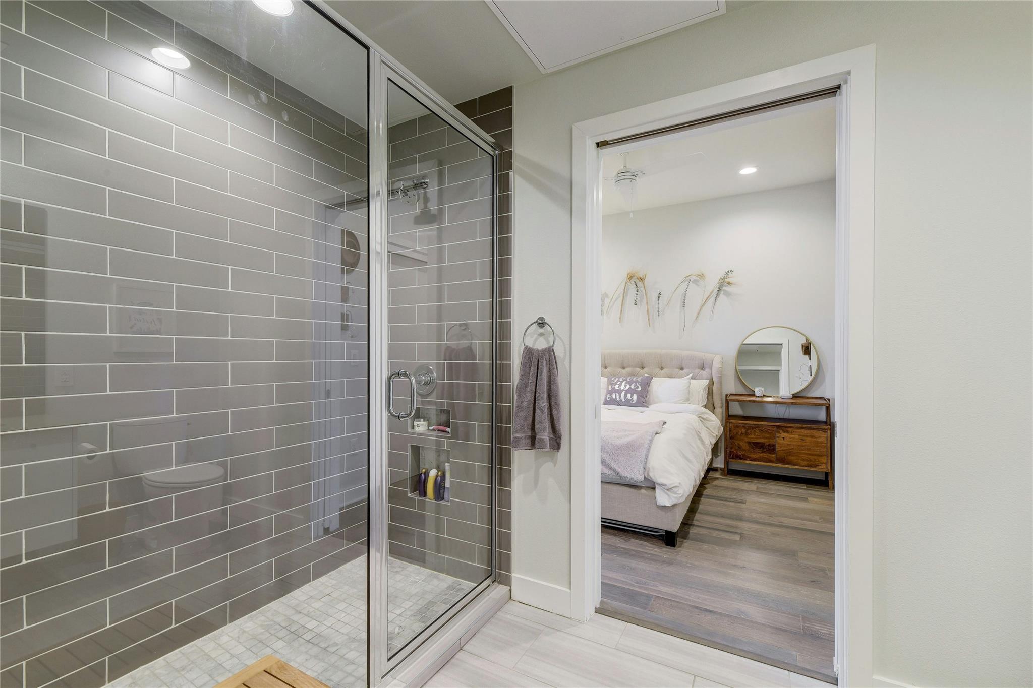 1800 E 4th St # 303, Austin, TX 78702
