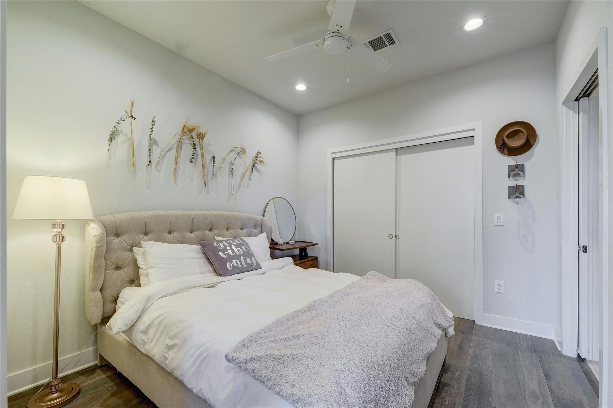 1800 E 4th St # 303, Austin, TX 78702