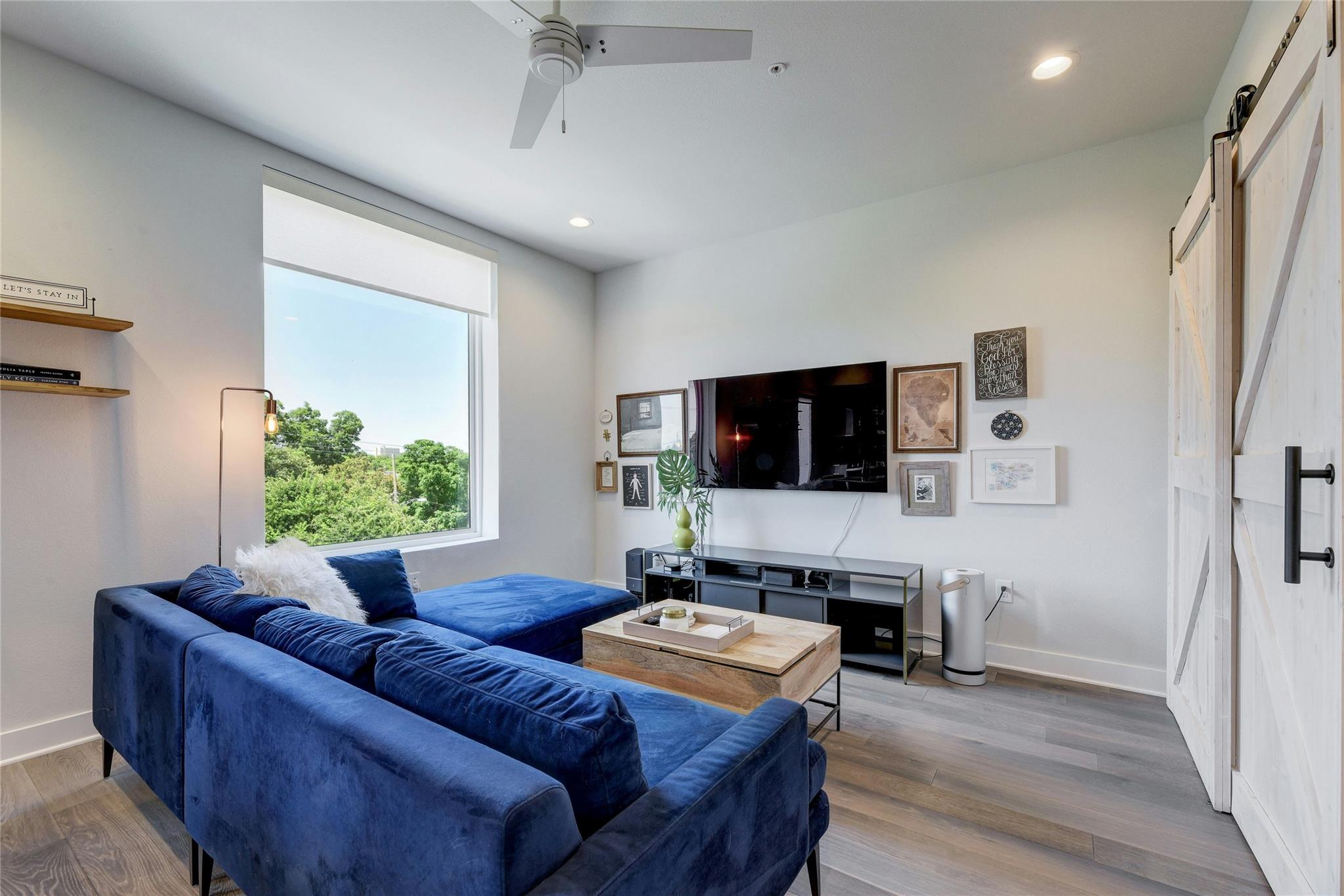 1800 E 4th St # 303, Austin, TX 78702