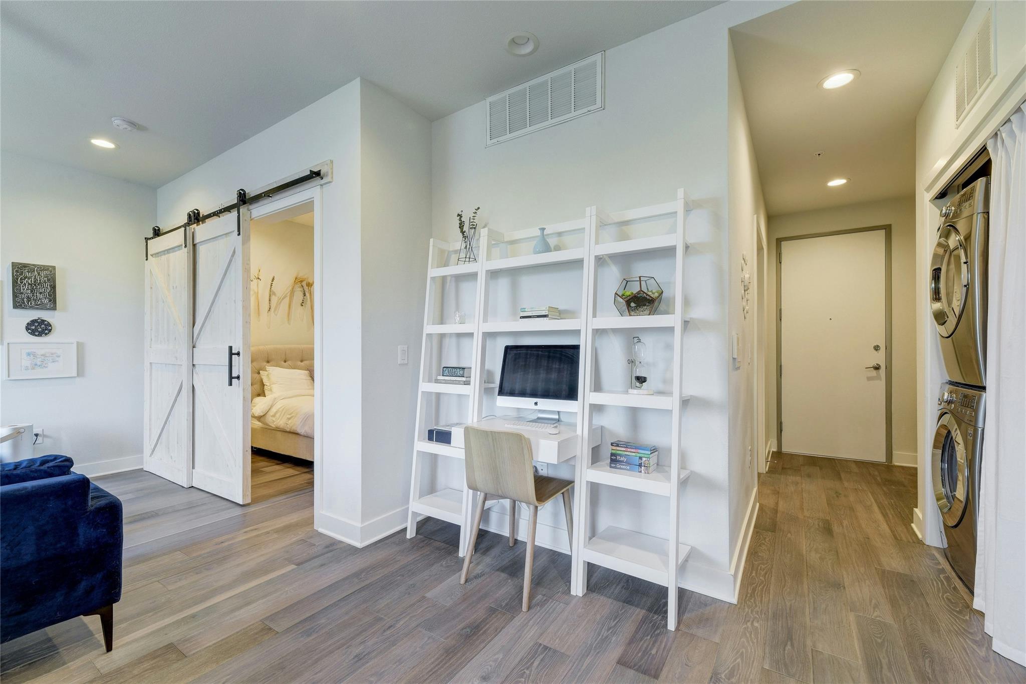 1800 E 4th St # 303, Austin, TX 78702