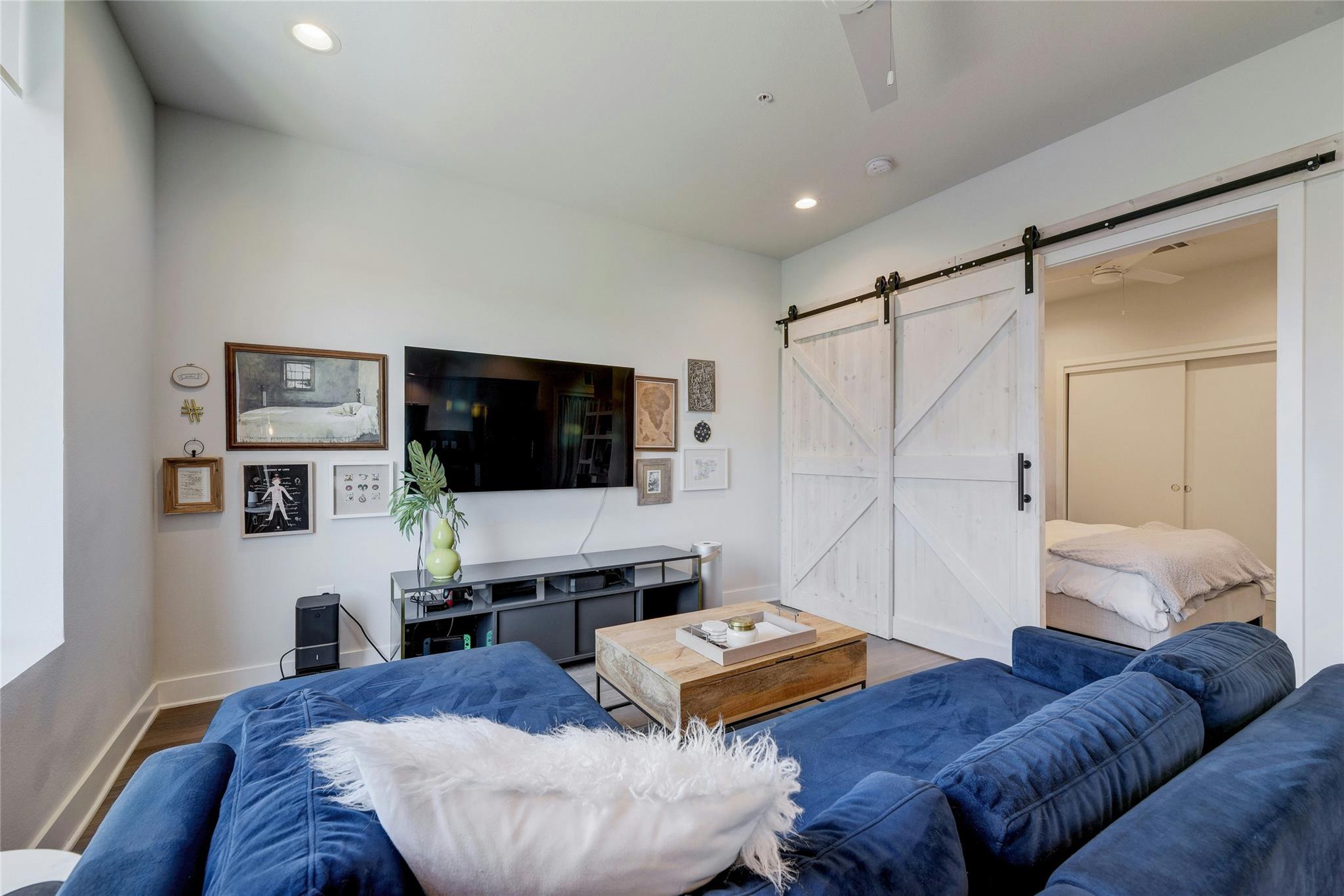 1800 E 4th St # 303, Austin, TX 78702