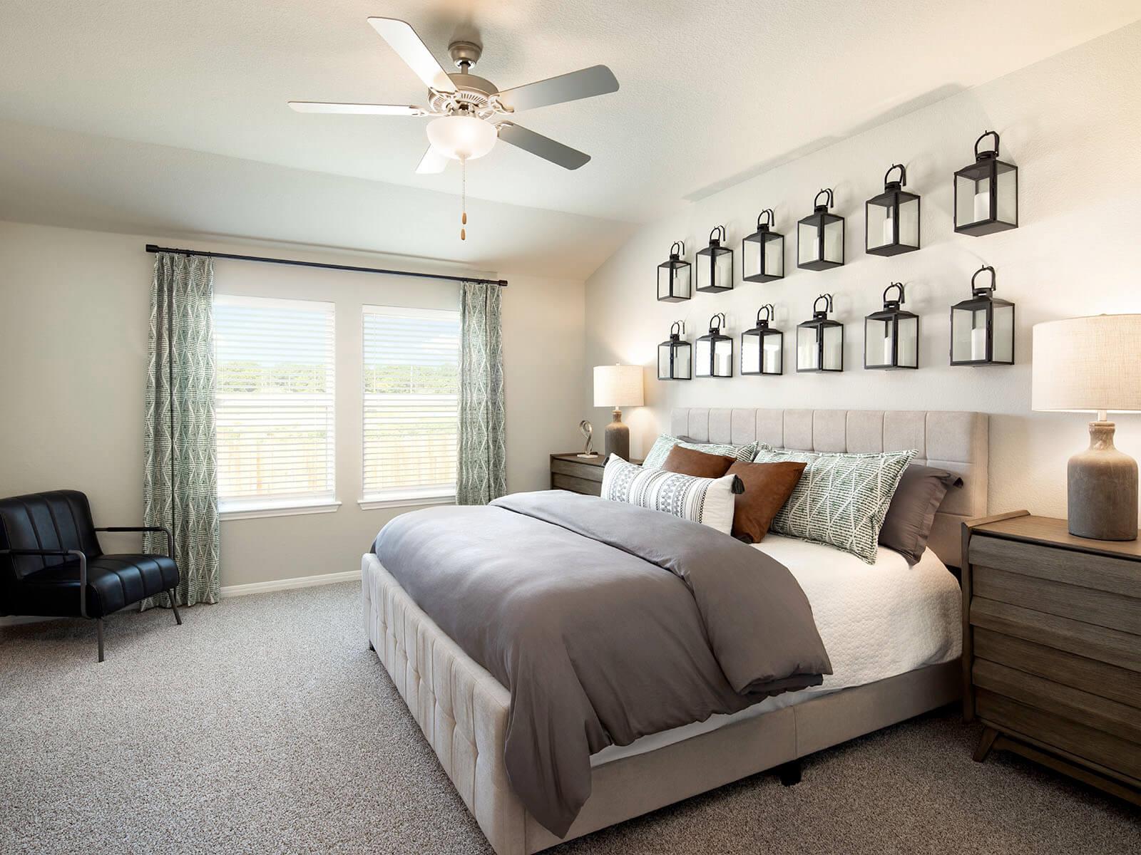 119 Boondoggle Rdg, Cedar Creek, TX 78612