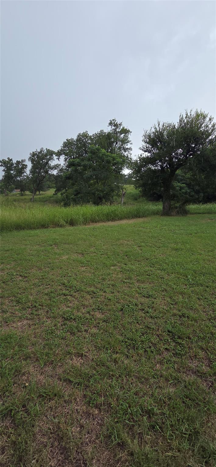 TBD S Jefferson, Cameron, TX 76520