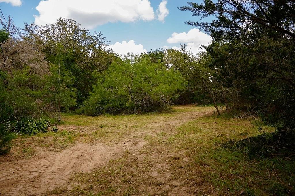550 N Raymond Rd, La Grange, TX 78945