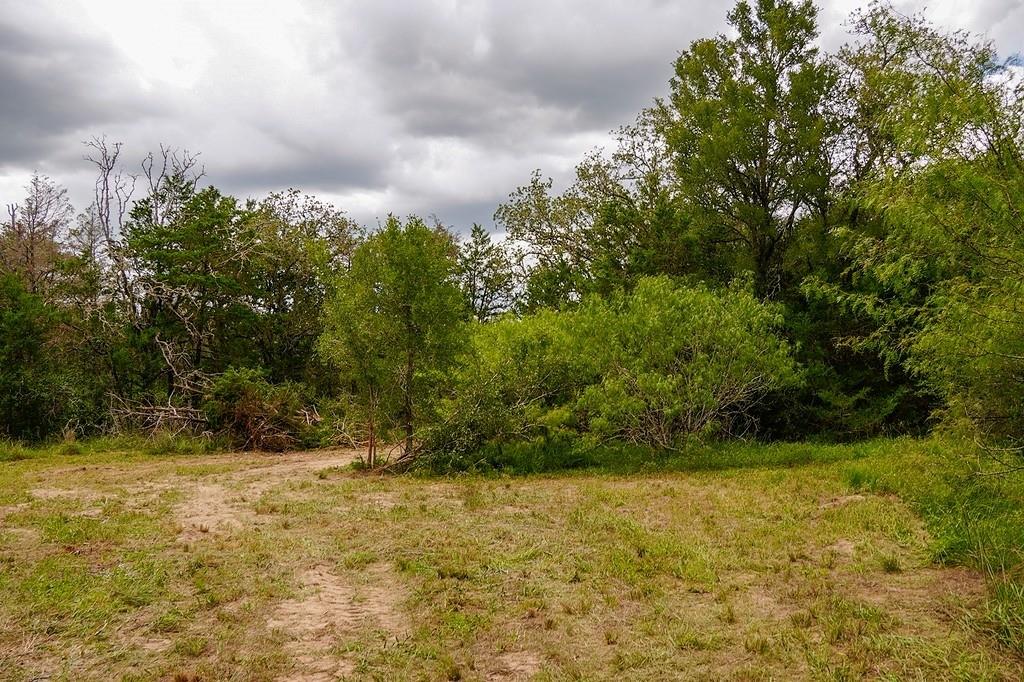 550 N Raymond Rd, La Grange, TX 78945