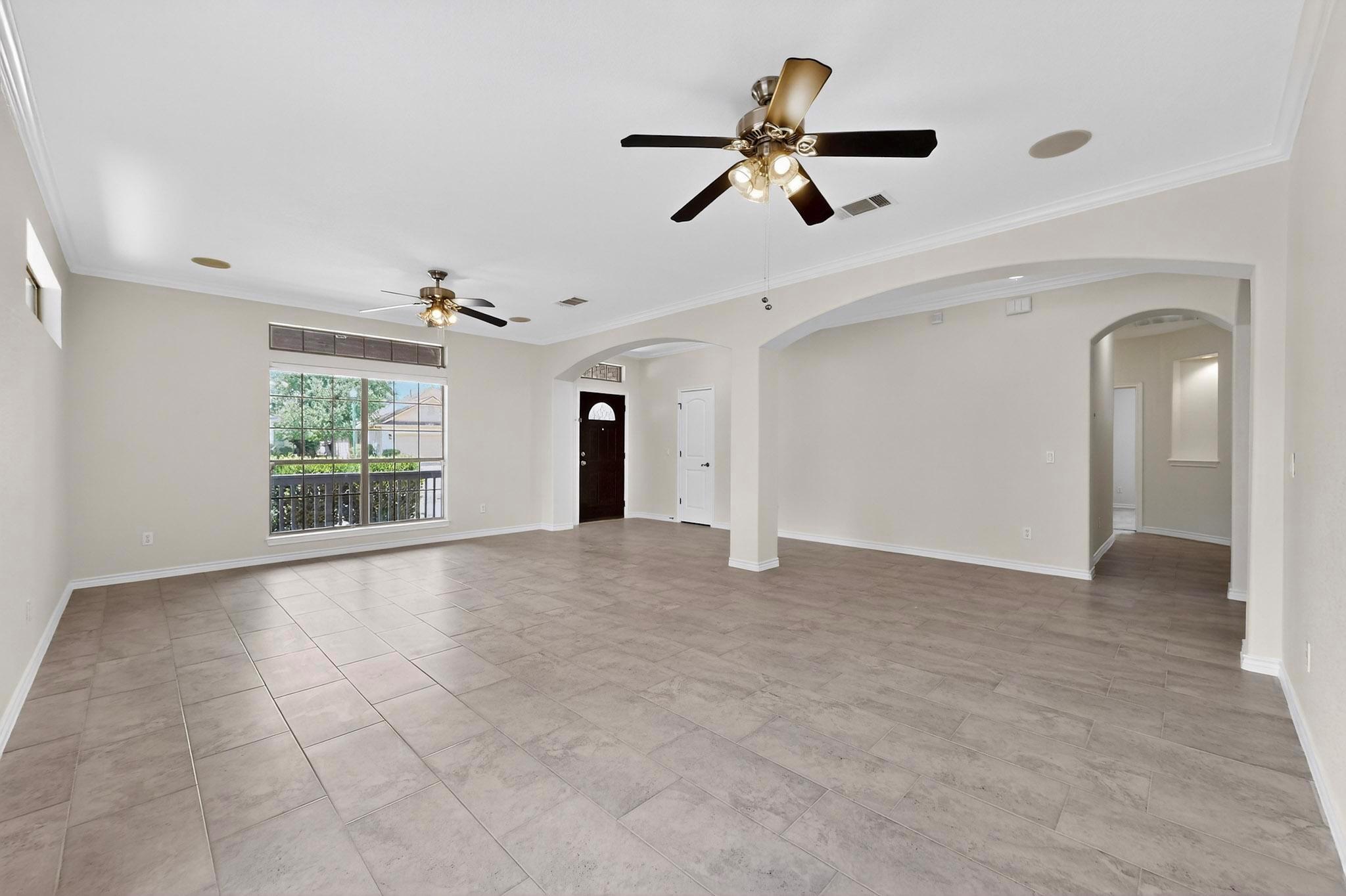 714 Enchanted Rock Trl, Georgetown, TX 78633