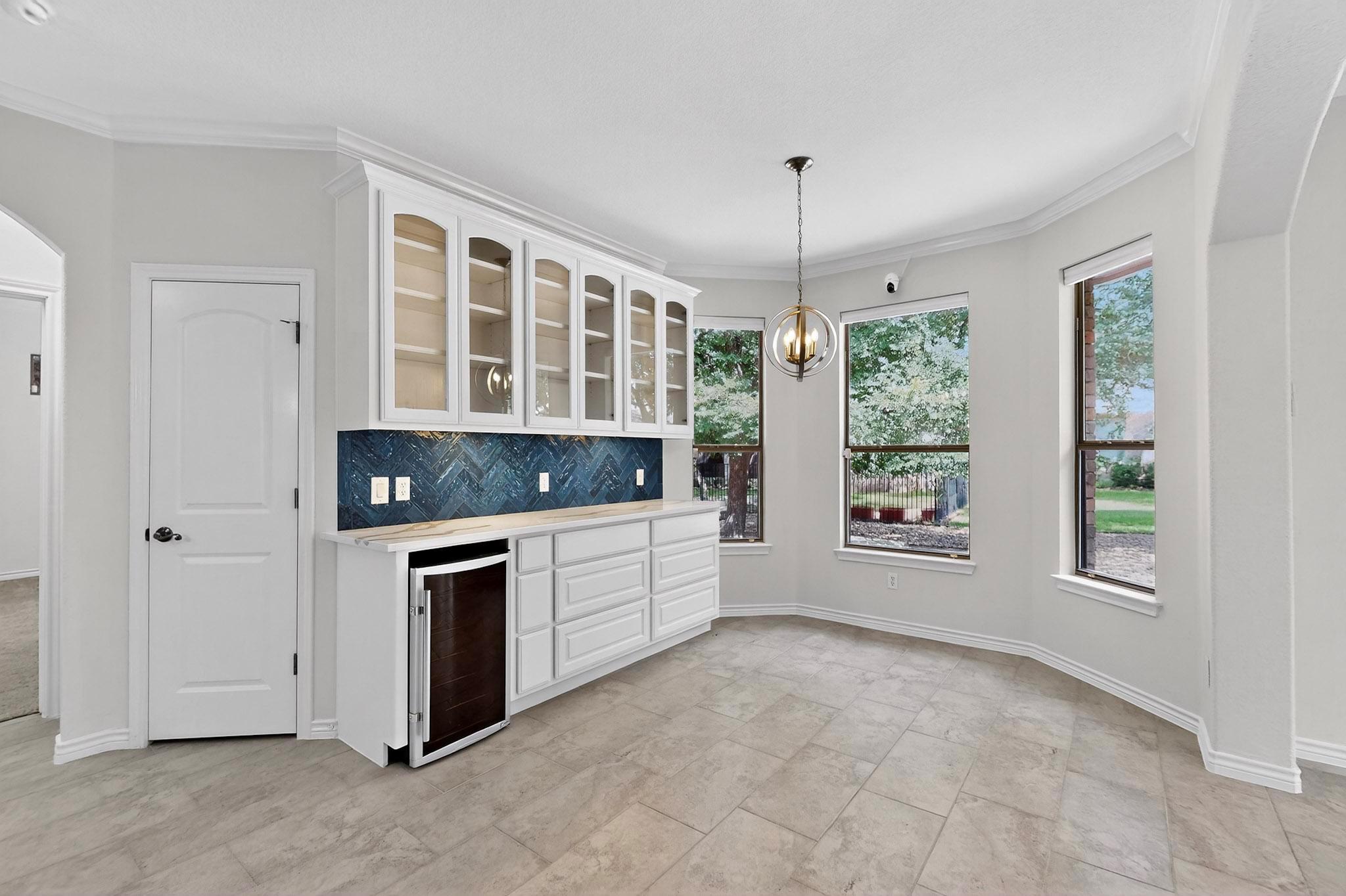 714 Enchanted Rock Trl, Georgetown, TX 78633