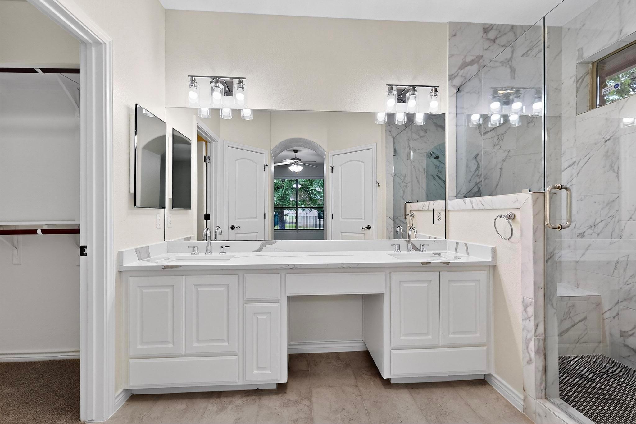 714 Enchanted Rock Trl, Georgetown, TX 78633