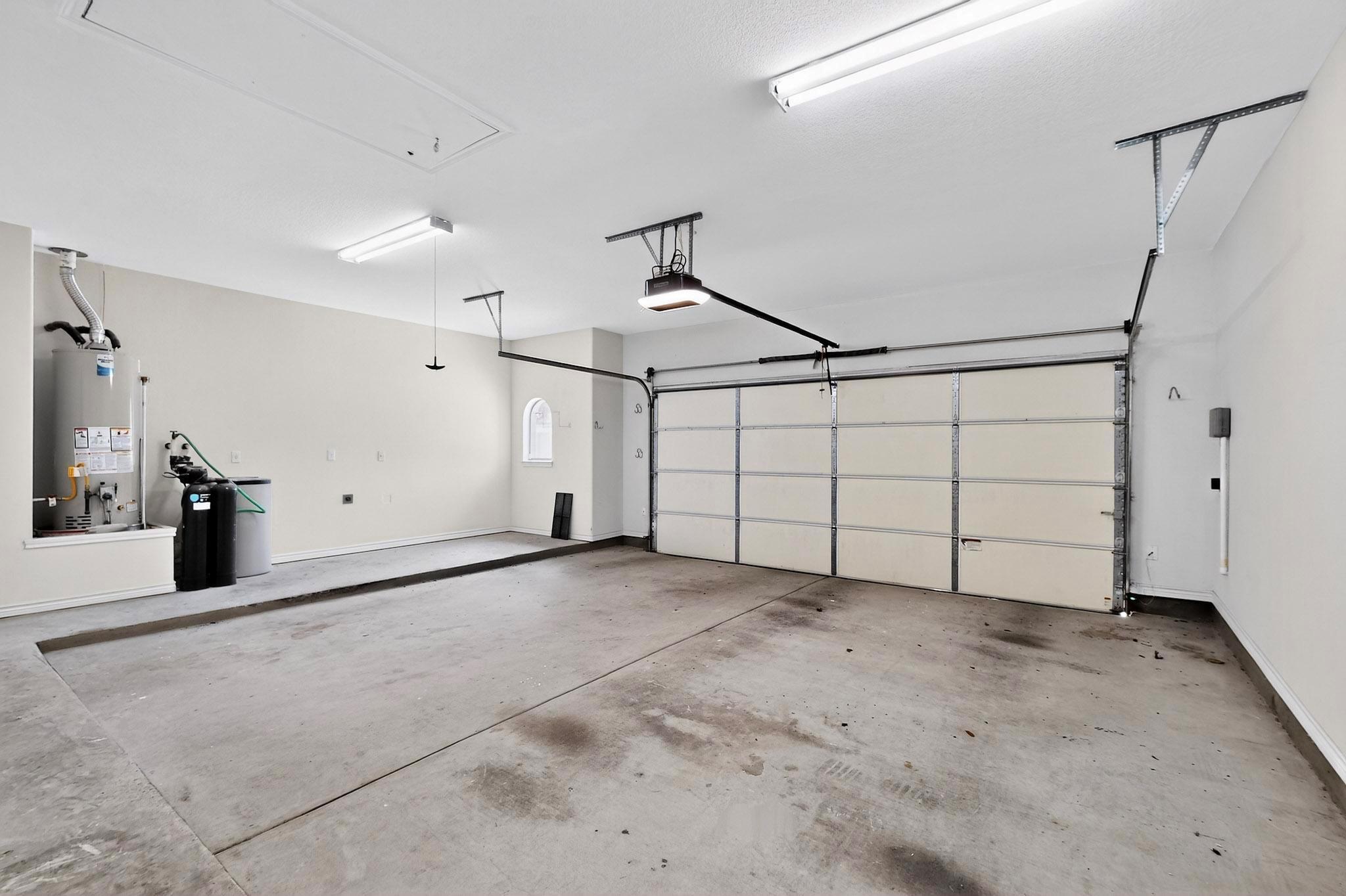 714 Enchanted Rock Trl, Georgetown, TX 78633