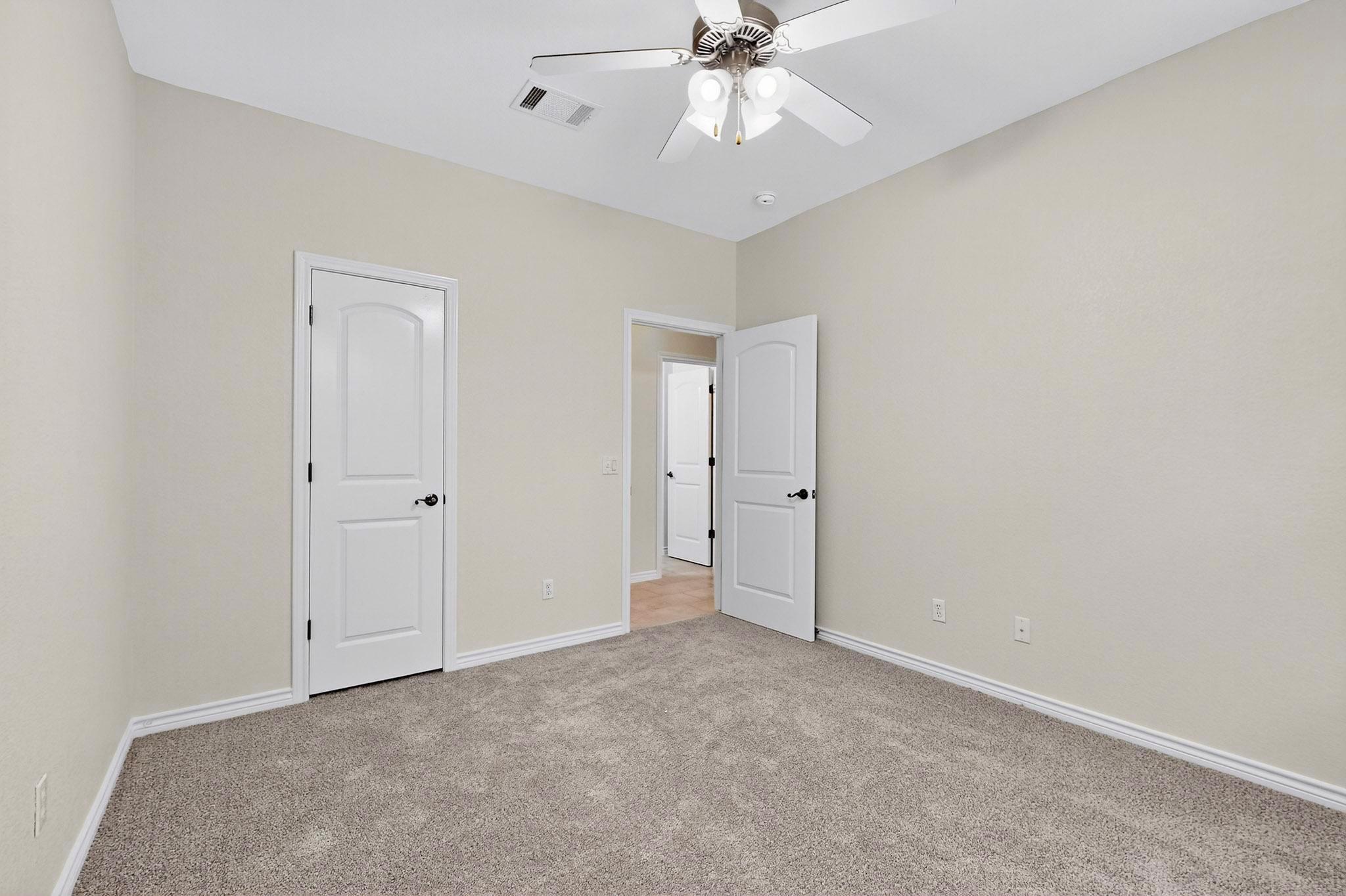 714 Enchanted Rock Trl, Georgetown, TX 78633