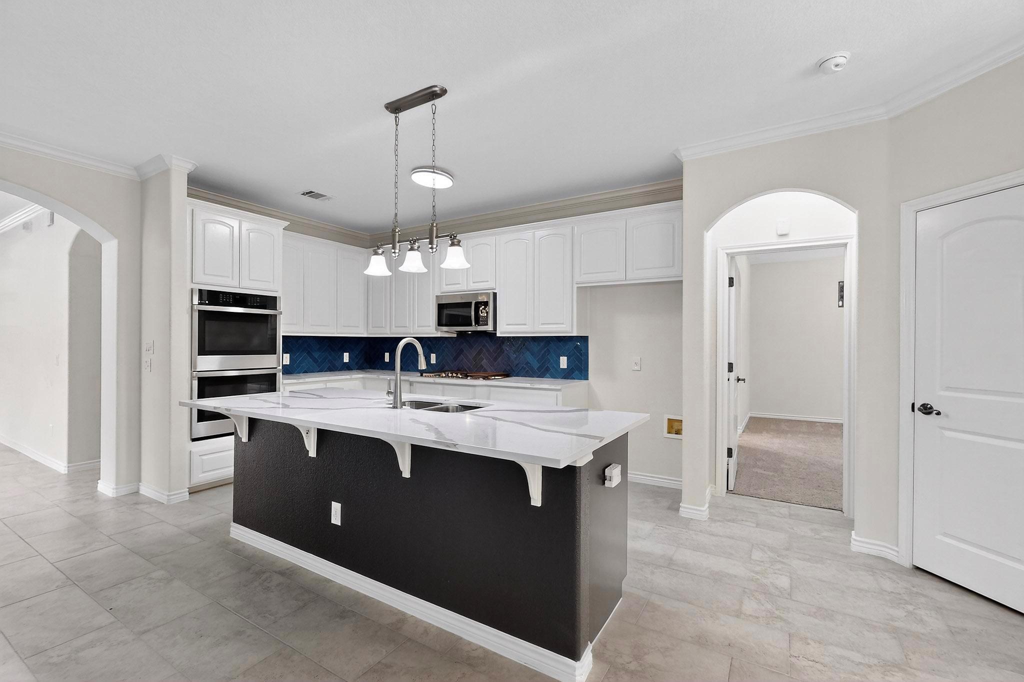 714 Enchanted Rock Trl, Georgetown, TX 78633