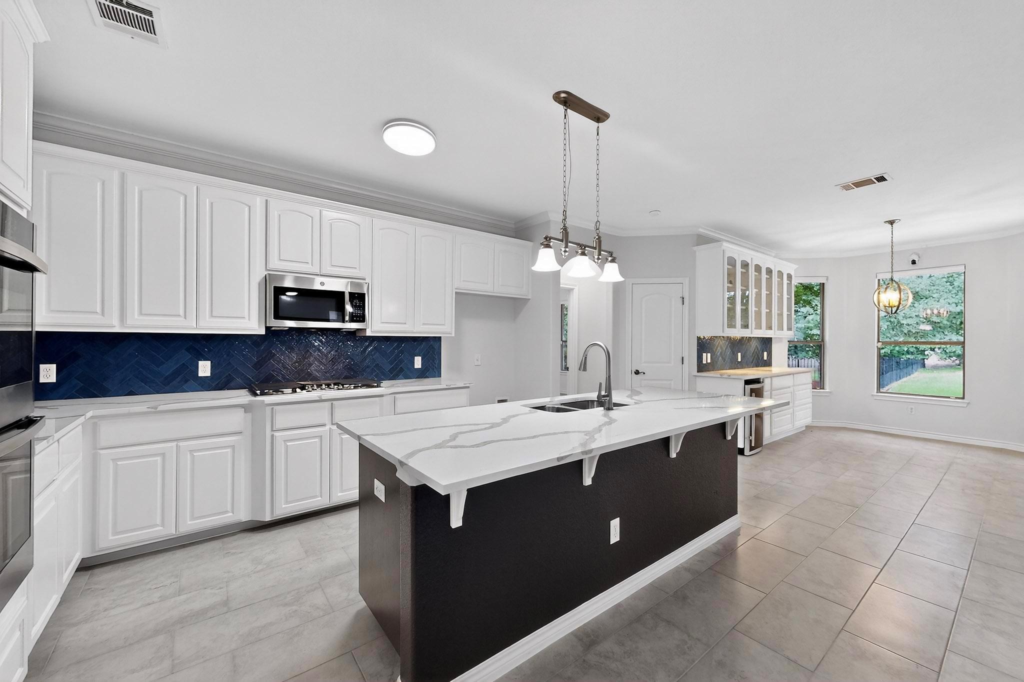 714 Enchanted Rock Trl, Georgetown, TX 78633