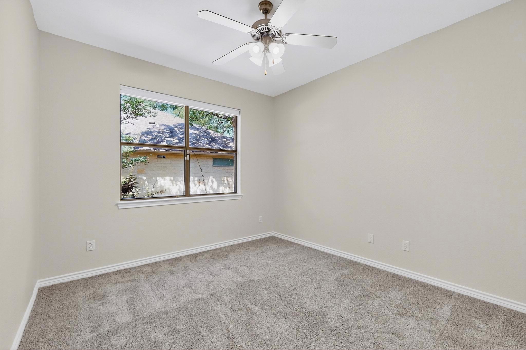 714 Enchanted Rock Trl, Georgetown, TX 78633