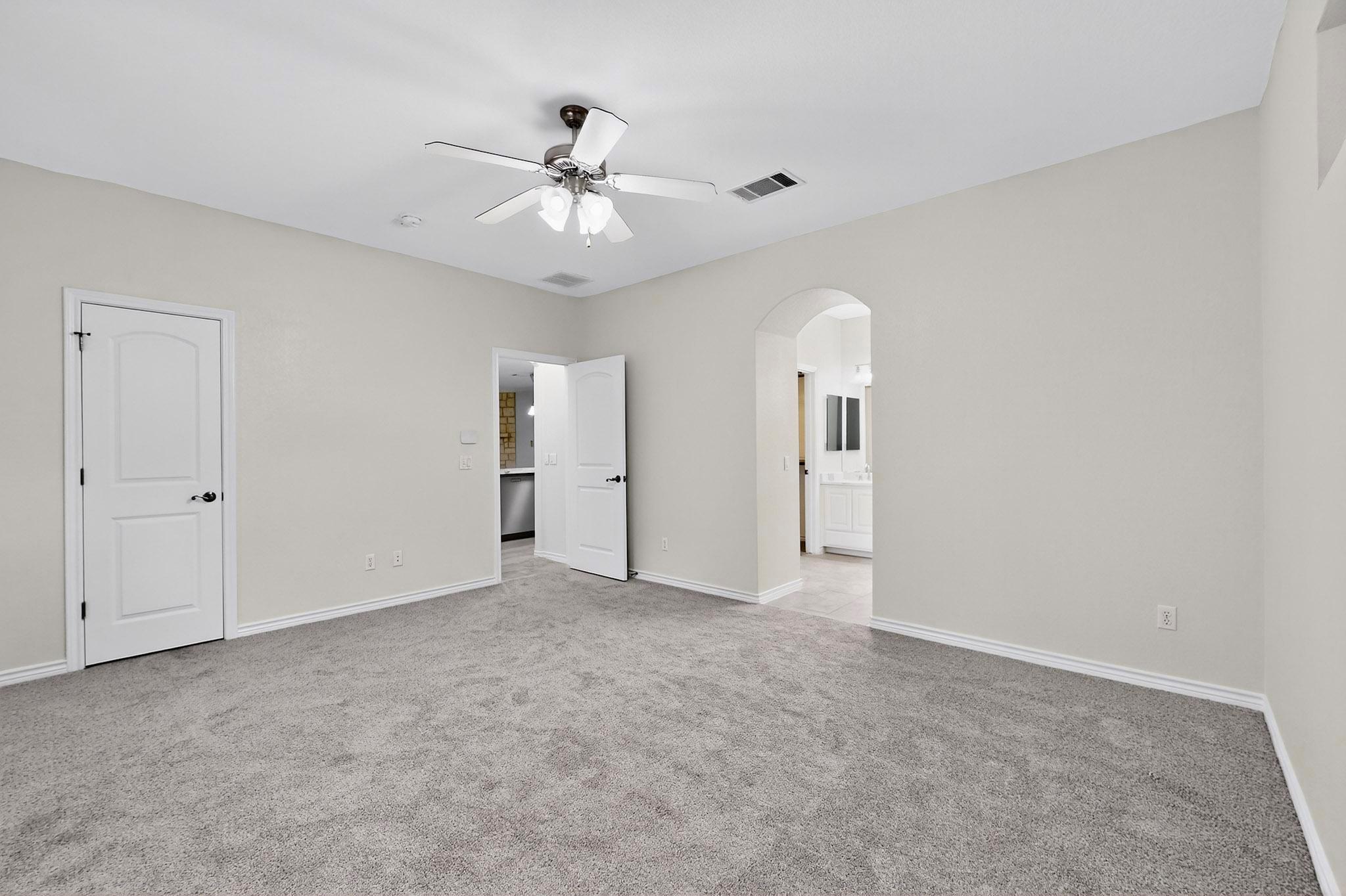 714 Enchanted Rock Trl, Georgetown, TX 78633