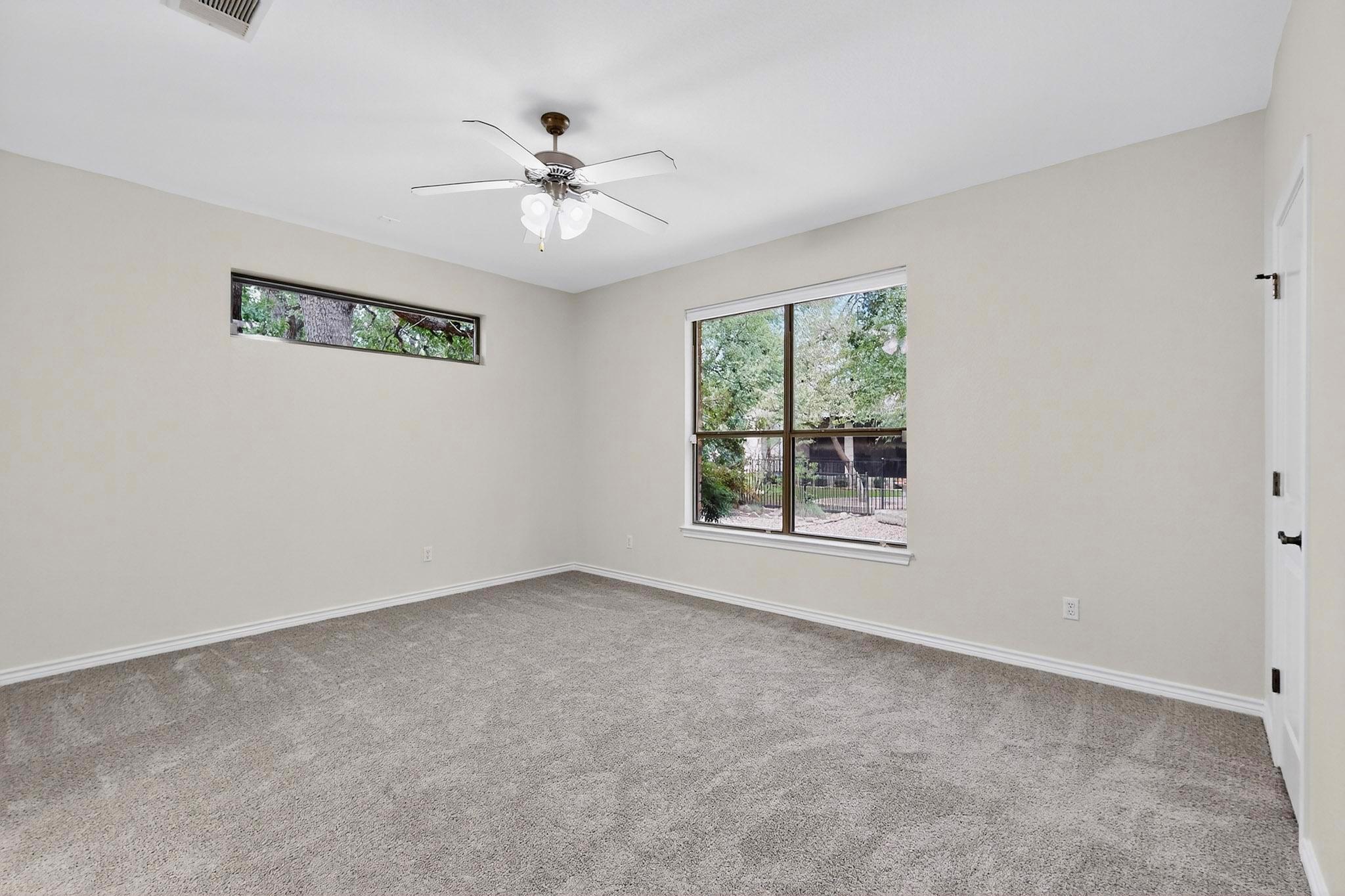 714 Enchanted Rock Trl, Georgetown, TX 78633