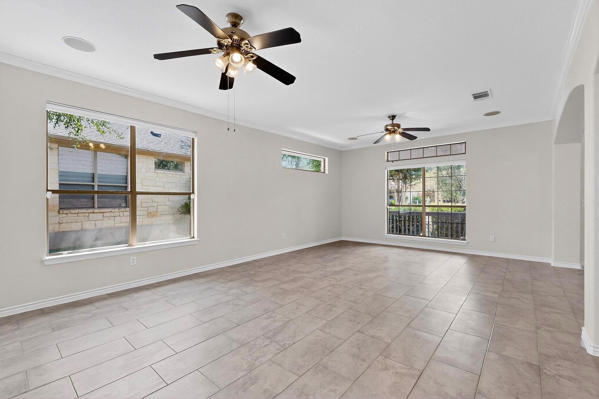 714 Enchanted Rock Trl, Georgetown, TX 78633