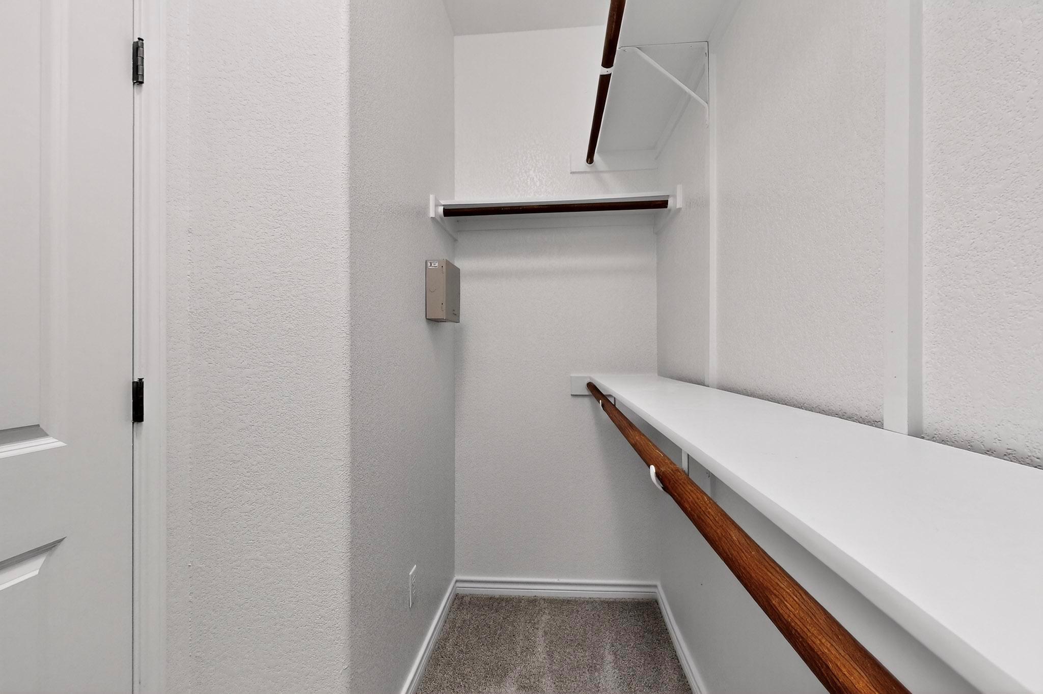 714 Enchanted Rock Trl, Georgetown, TX 78633