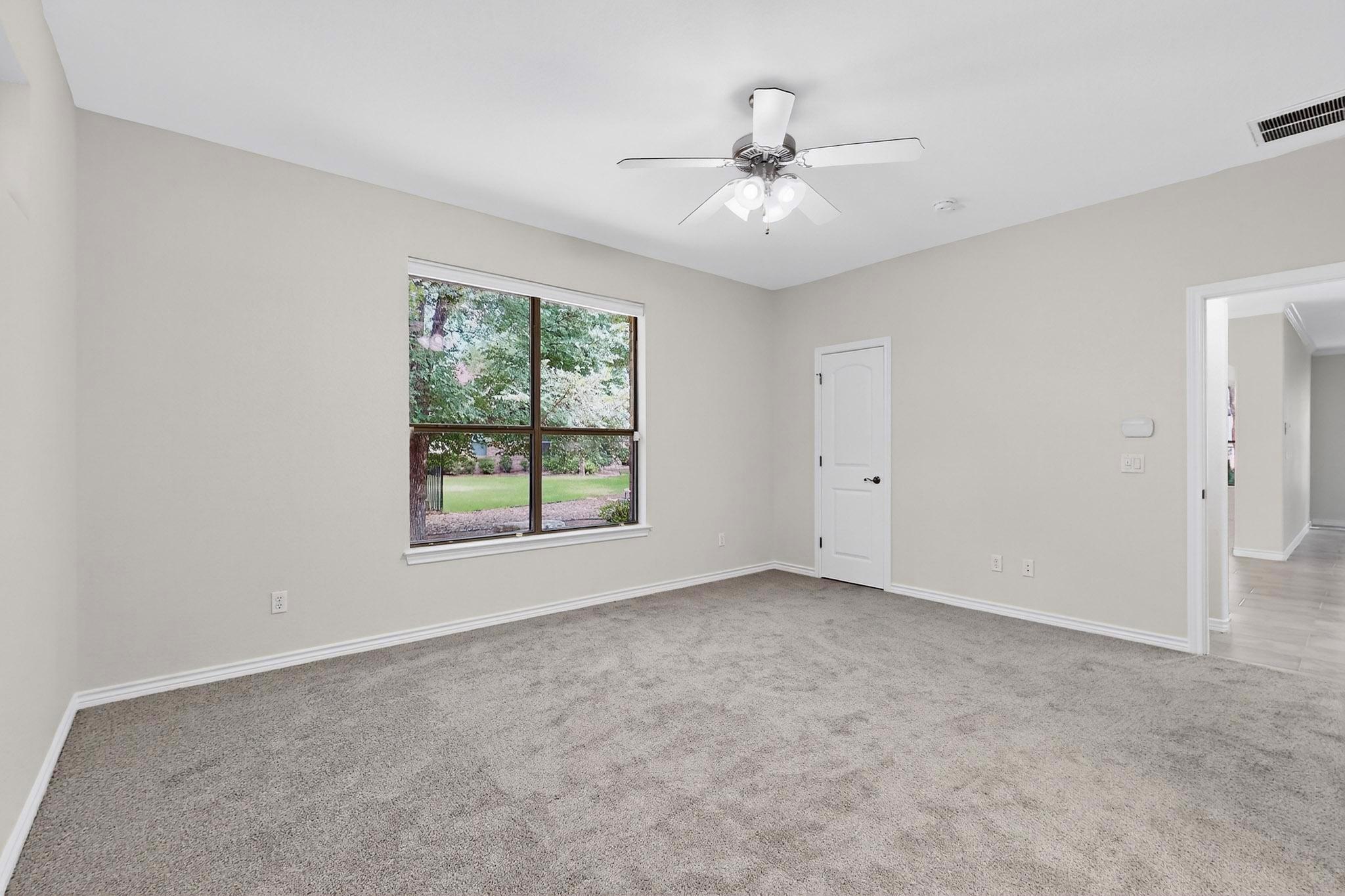 714 Enchanted Rock Trl, Georgetown, TX 78633