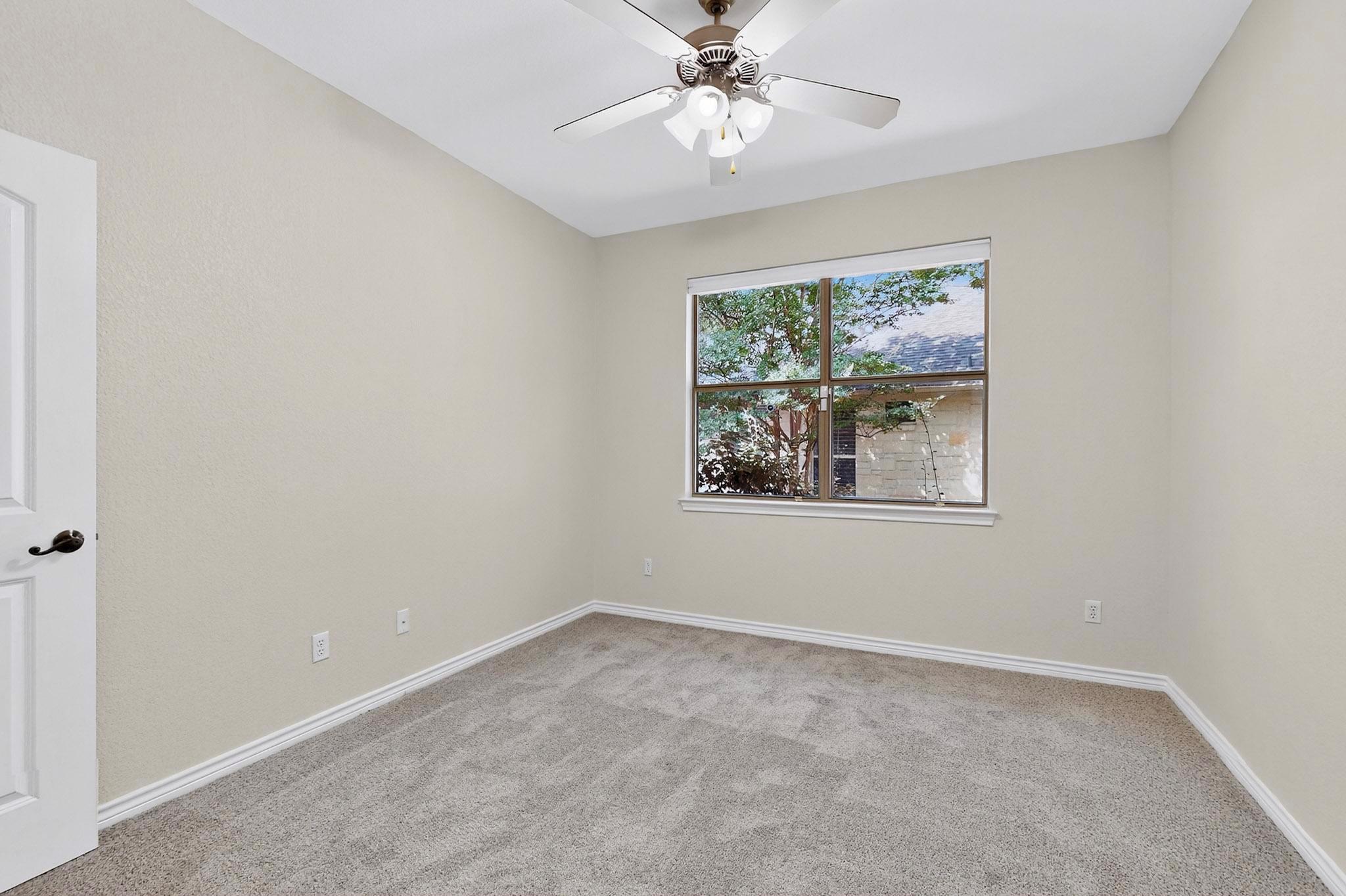 714 Enchanted Rock Trl, Georgetown, TX 78633