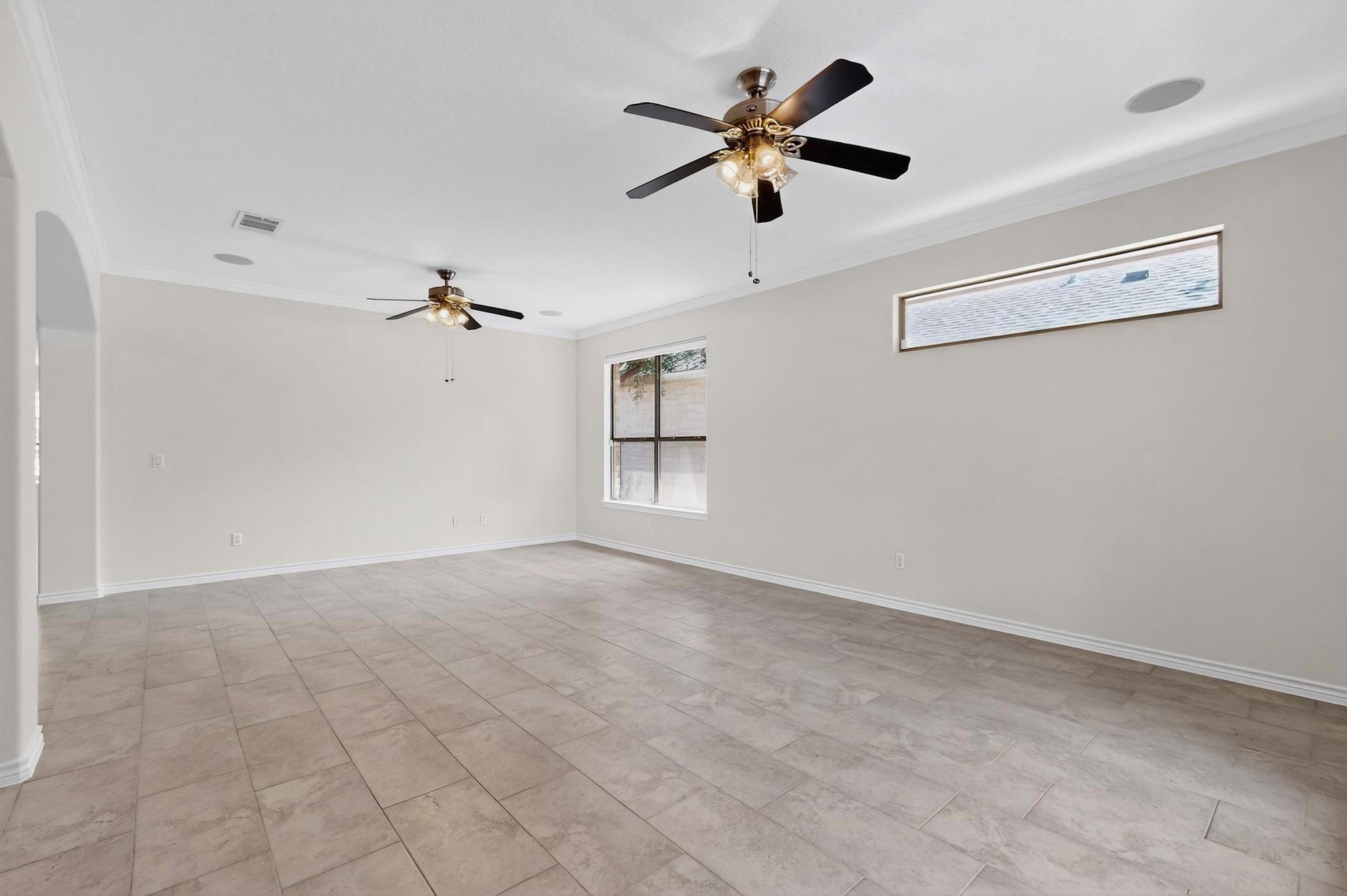 714 Enchanted Rock Trl, Georgetown, TX 78633