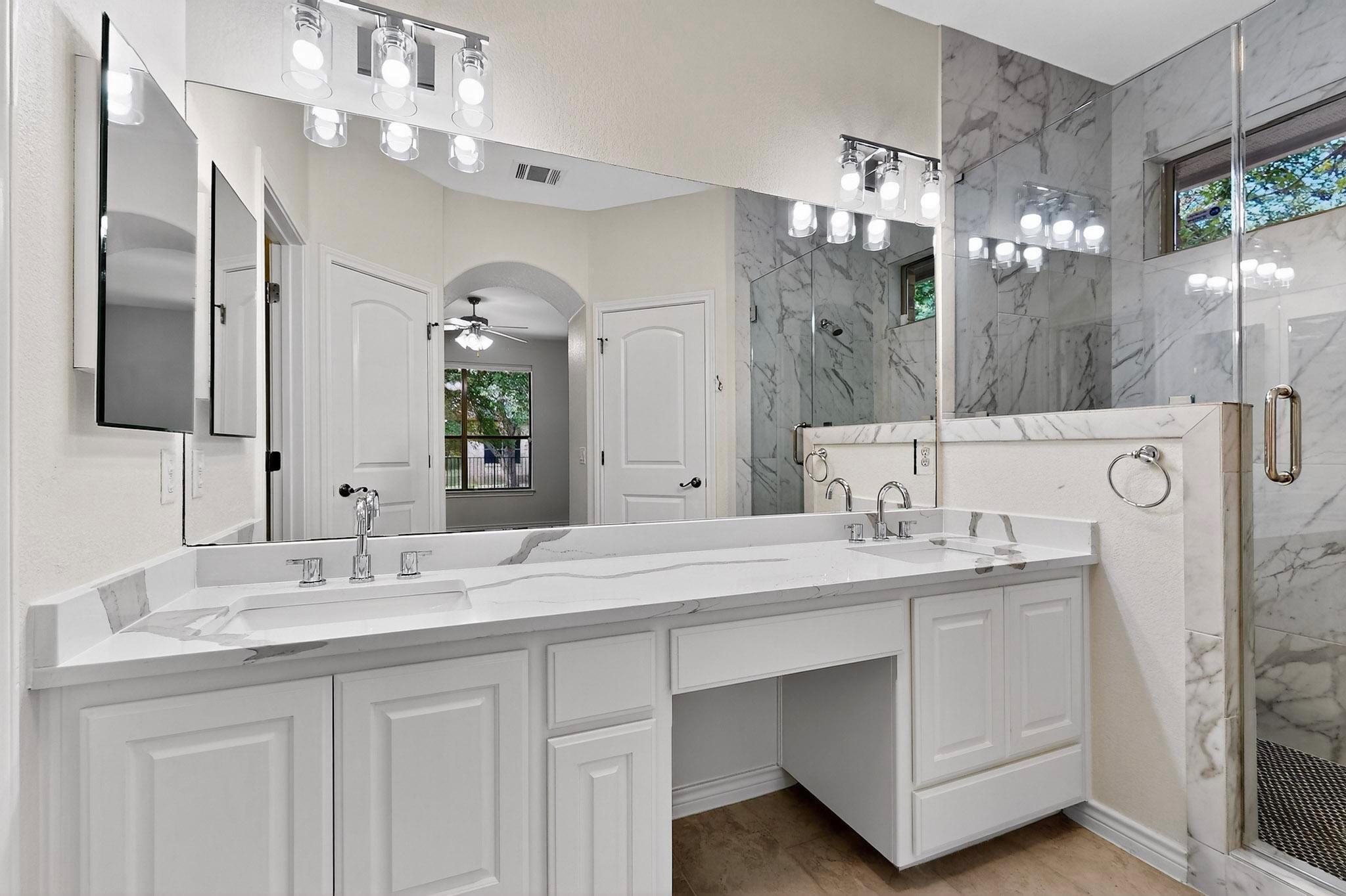 714 Enchanted Rock Trl, Georgetown, TX 78633