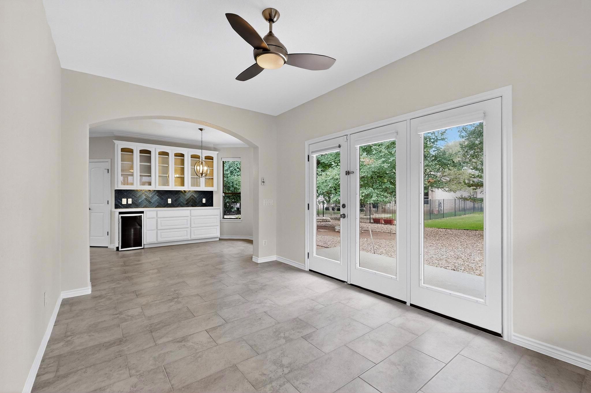 714 Enchanted Rock Trl, Georgetown, TX 78633