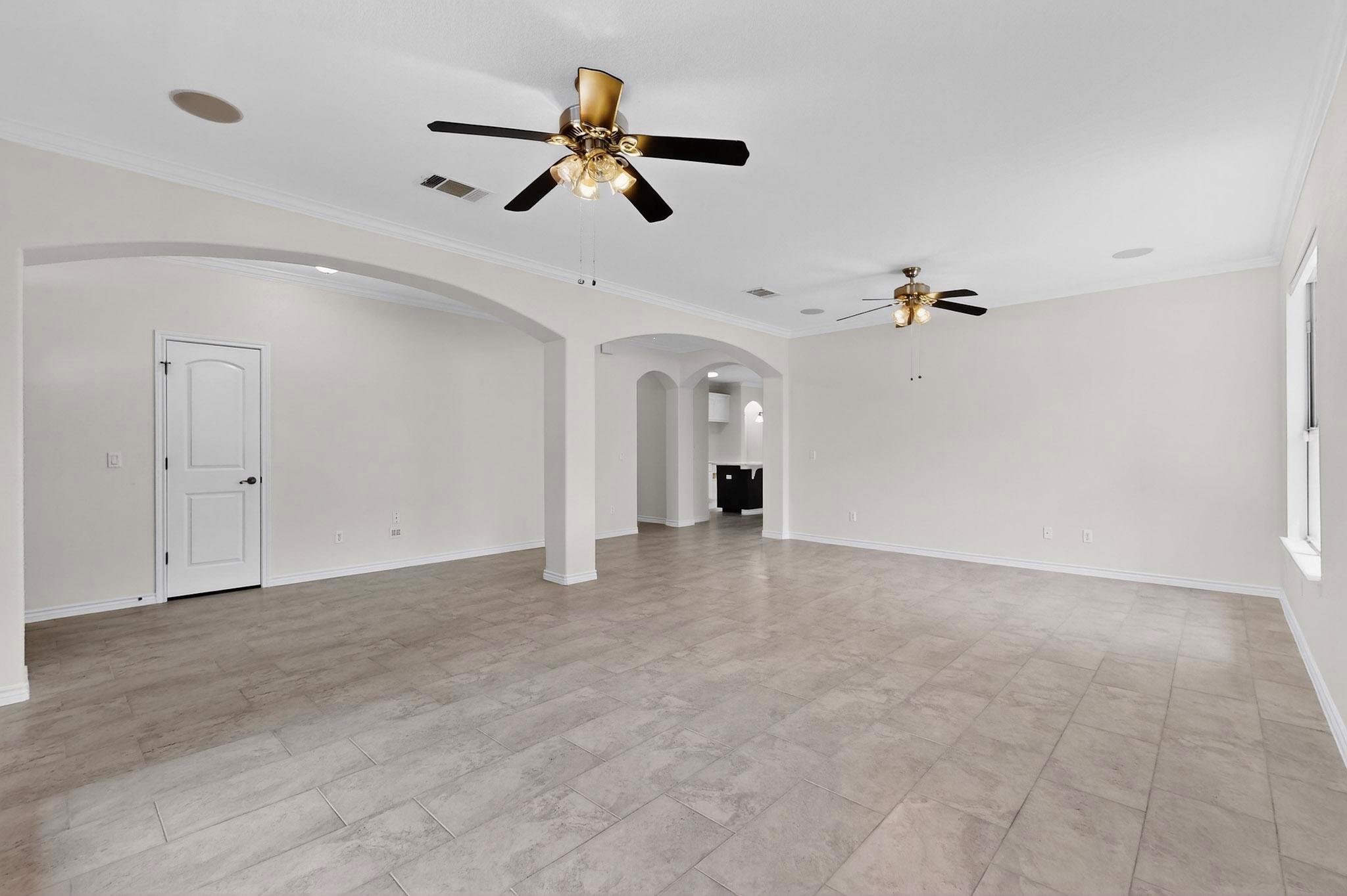 714 Enchanted Rock Trl, Georgetown, TX 78633