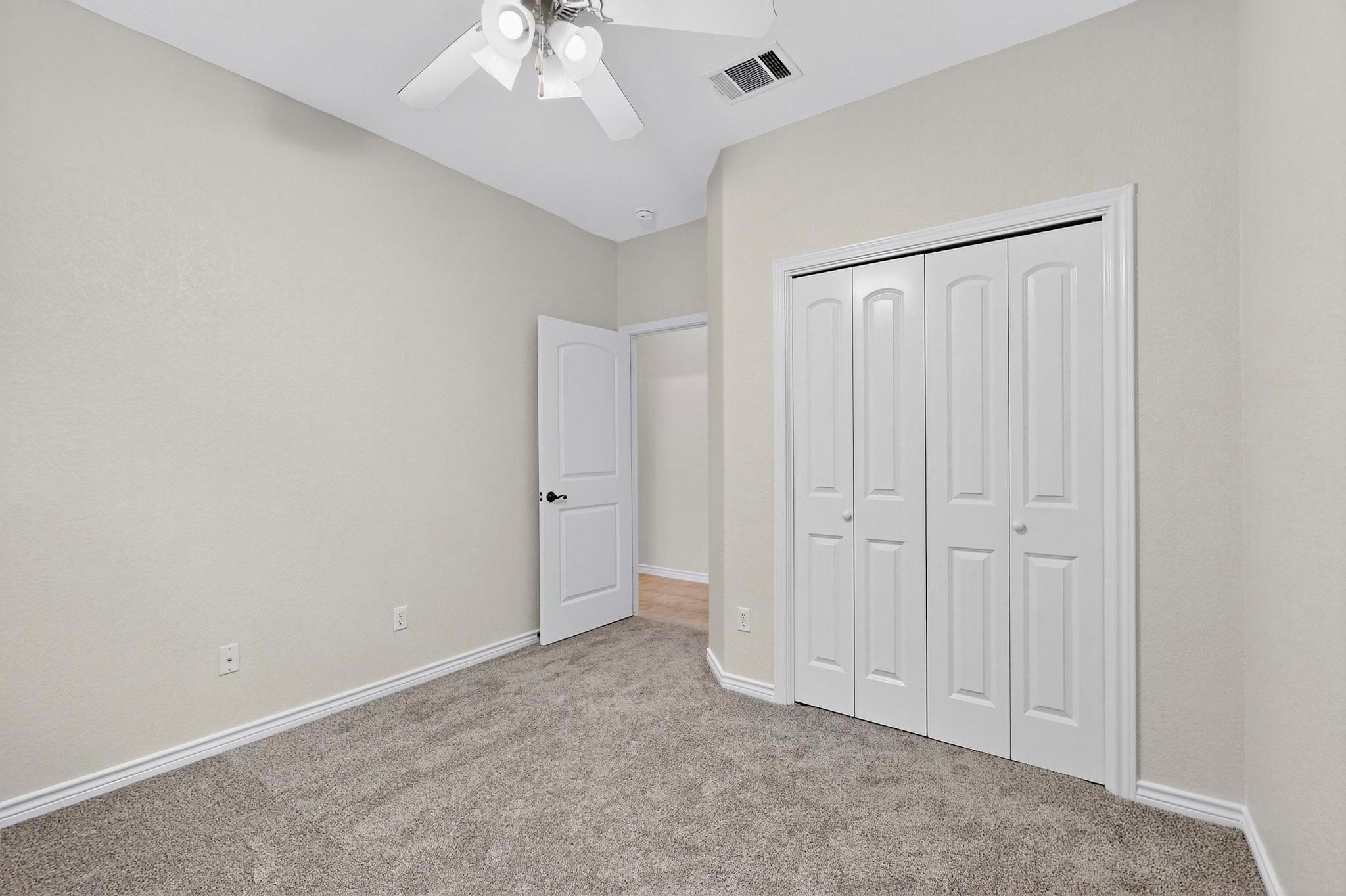 714 Enchanted Rock Trl, Georgetown, TX 78633